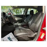 2012 CHEVROLET VOLT PREMIUM *No Accidents Reported | 69k Miles* (NO RESERVE)