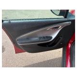 2012 CHEVROLET VOLT PREMIUM *No Accidents Reported | 69k Miles* (NO RESERVE)