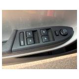 2012 CHEVROLET VOLT PREMIUM *No Accidents Reported | 69k Miles* (NO RESERVE)