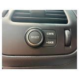2012 CHEVROLET VOLT PREMIUM *No Accidents Reported | 69k Miles* (NO RESERVE)