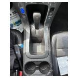 2012 CHEVROLET VOLT PREMIUM *No Accidents Reported | 69k Miles* (NO RESERVE)
