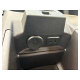 2012 CHEVROLET VOLT PREMIUM *No Accidents Reported | 69k Miles* (NO RESERVE)