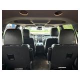 2012 FORD EXPEDITION EL LIMITED *No Accidents Reported | 4x4* (NO RESERVE)