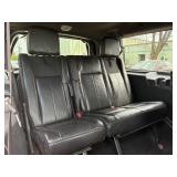 2012 FORD EXPEDITION EL LIMITED *No Accidents Reported | 4x4* (NO RESERVE)
