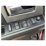 2012 FORD EXPEDITION EL LIMITED *No Accidents Reported | 4x4* (NO RESERVE)