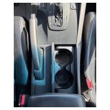 2010 ACURA TSX (NO RESERVE)