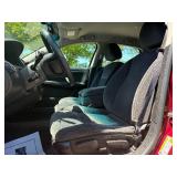2009 CHEVROLET IMPALA LT *2 Owner* (NO RESERVE)
