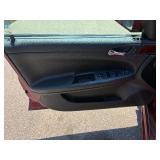2009 CHEVROLET IMPALA LT *2 Owner* (NO RESERVE)
