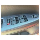 2009 CHEVROLET IMPALA LT *2 Owner* (NO RESERVE)
