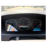 2009 CHEVROLET IMPALA LT *2 Owner* (NO RESERVE)