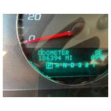 2009 CHEVROLET IMPALA LT *2 Owner* (NO RESERVE)