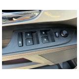 2012 CHEVROLET EQUINOX LT *All Wheel Drive | No Accidents Reported* (NO RESERVE)