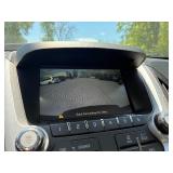 2012 CHEVROLET EQUINOX LT *All Wheel Drive | No Accidents Reported* (NO RESERVE)