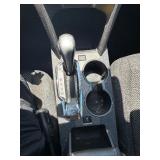 2012 CHEVROLET EQUINOX LT *All Wheel Drive | No Accidents Reported* (NO RESERVE)