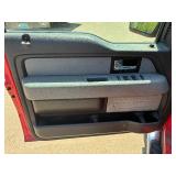 2014 FORD F-150 XLT *4x4 | No Accidents Reported | 2 Owner* (NO RESERVE)