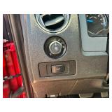 2014 FORD F-150 XLT *4x4 | No Accidents Reported | 2 Owner* (NO RESERVE)