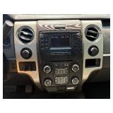 2014 FORD F-150 XLT *4x4 | No Accidents Reported | 2 Owner* (NO RESERVE)