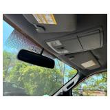 2014 FORD F-150 XLT *4x4 | No Accidents Reported | 2 Owner* (NO RESERVE)