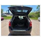 2014 CHEVROLET EQUINOX LT *All Wheel Drive | No Accidents Reported* (NO RESERVE)