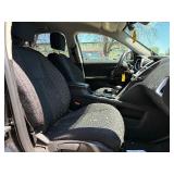 2014 CHEVROLET EQUINOX LT *All Wheel Drive | No Accidents Reported* (NO RESERVE)
