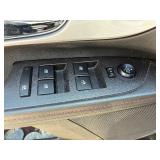 2014 CHEVROLET EQUINOX LT *All Wheel Drive | No Accidents Reported* (NO RESERVE)