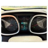 2014 CHEVROLET EQUINOX LT *All Wheel Drive | No Accidents Reported* (NO RESERVE)