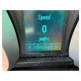 2014 CHEVROLET EQUINOX LT *All Wheel Drive | No Accidents Reported* (NO RESERVE)