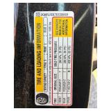 2014 CHEVROLET EQUINOX LT *All Wheel Drive | No Accidents Reported* (NO RESERVE)