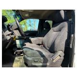 2009 FORD F-150 FX4 *137k Miles | No Accidents Reported | 4x4 | 2 Owner* (NO RESERVE)