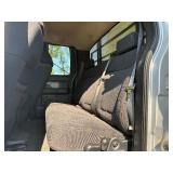 2009 FORD F-150 FX4 *137k Miles | No Accidents Reported | 4x4 | 2 Owner* (NO RESERVE)