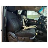 2009 FORD F-150 FX4 *137k Miles | No Accidents Reported | 4x4 | 2 Owner* (NO RESERVE)