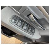 2013 RAM 1500 LONE STAR *2 Owner | 4x4 | No Accidents Reported* (NO RESERVE)
