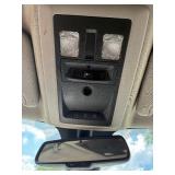 2013 RAM 1500 LONE STAR *2 Owner | 4x4 | No Accidents Reported* (NO RESERVE)