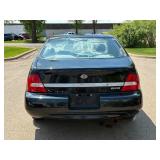 2000 NISSAN ALTIMA XE *53k Miles | 2 Owner* (NO RESERVE)