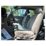 2000 NISSAN ALTIMA XE *53k Miles | 2 Owner* (NO RESERVE)