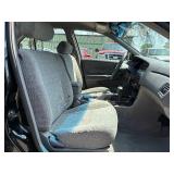 2000 NISSAN ALTIMA XE *53k Miles | 2 Owner* (NO RESERVE)