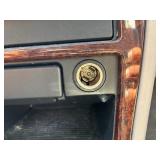 2000 NISSAN ALTIMA XE *53k Miles | 2 Owner* (NO RESERVE)