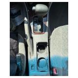 2000 NISSAN ALTIMA XE *53k Miles | 2 Owner* (NO RESERVE)