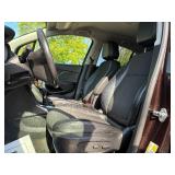 2015 BUICK ENCORE CONVENIENCE *All Wheel Drive | 115k Miles* (NO RESERVE)