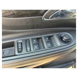 2015 BUICK ENCORE CONVENIENCE *All Wheel Drive | 115k Miles* (NO RESERVE)