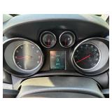 2015 BUICK ENCORE CONVENIENCE *All Wheel Drive | 115k Miles* (NO RESERVE)