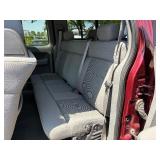 2005 FORD F-150 XL *4x4 | 2 Owner | 130k Miles* (NO RESERVE)