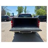 2005 FORD F-150 XL *4x4 | 2 Owner | 130k Miles* (NO RESERVE)