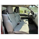 2005 FORD F-150 XL *4x4 | 2 Owner | 130k Miles* (NO RESERVE)