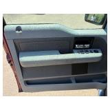 2005 FORD F-150 XL *4x4 | 2 Owner | 130k Miles* (NO RESERVE)