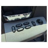 2005 FORD F-150 XL *4x4 | 2 Owner | 130k Miles* (NO RESERVE)