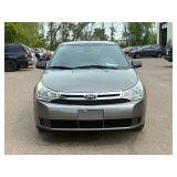 2010 FORD FOCUS SE *147k Miles | 2 Owner* (NO RESERVE)