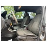 2010 FORD FOCUS SE *147k Miles | 2 Owner* (NO RESERVE)