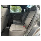 2010 FORD FOCUS SE *147k Miles | 2 Owner* (NO RESERVE)