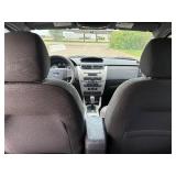 2010 FORD FOCUS SE *147k Miles | 2 Owner* (NO RESERVE)